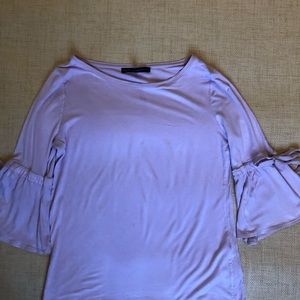 WHBM top size S